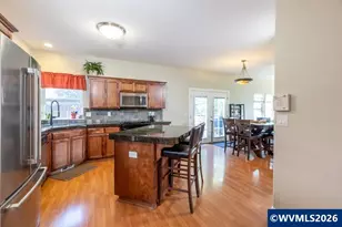 2375 Kaley Ave NW, Salem, OR 97304 - Photo 16