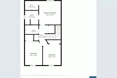 2375 Kaley Av NW, Salem, OR 97304 - Photo 32