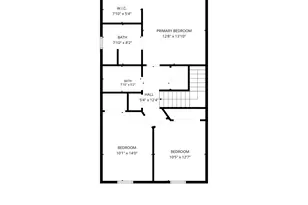 2375 Kaley Ave NW, Salem, OR 97304 - Photo 32