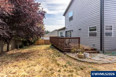 2375 Kaley Av NW, Salem, OR 97304 - Photo 28
