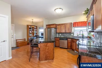 2375 Kaley Av NW, Salem, OR 97304 - Photo 12