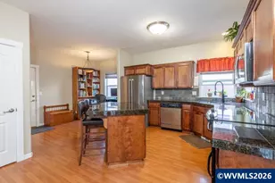 2375 Kaley Ave NW, Salem, OR 97304 - Photo 12