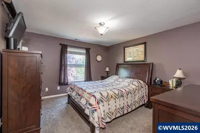 2375 Kaley Av NW, Salem, OR 97304 - Photo 22