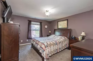 2375 Kaley Ave NW, Salem, OR 97304 - Photo 22