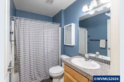 2375 Kaley Av NW, Salem, OR 97304 - Photo 20