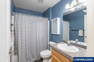 2375 Kaley Ave NW, Salem, OR 97304 - Photo 20