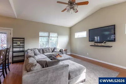 2375 Kaley Av NW, Salem, OR 97304 - Photo 6