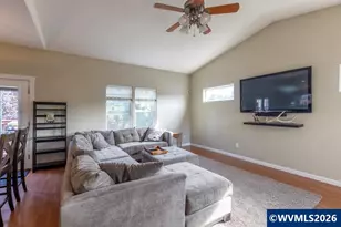 2375 Kaley Ave NW, Salem, OR 97304 - Photo 6