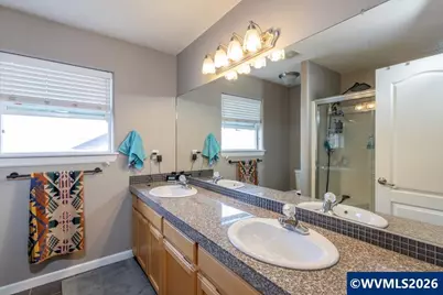 2375 Kaley Av NW, Salem, OR 97304 - Photo 24