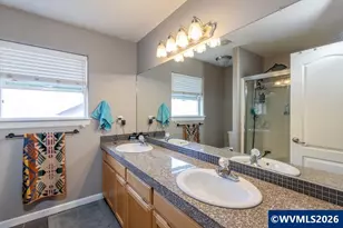2375 Kaley Ave NW, Salem, OR 97304 - Photo 24