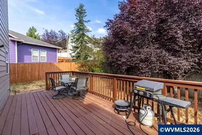 2375 Kaley Av NW, Salem, OR 97304 - Photo 26