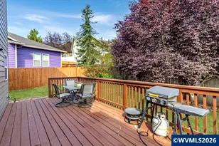 2375 Kaley Ave NW, Salem, OR 97304 - Photo 26
