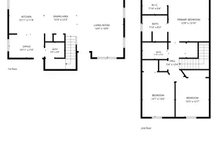 2375 Kaley Ave NW, Salem, OR 97304 - Photo 34