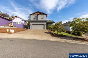 2375 Kaley Ave NW, Salem, OR 97304 - Photo 1