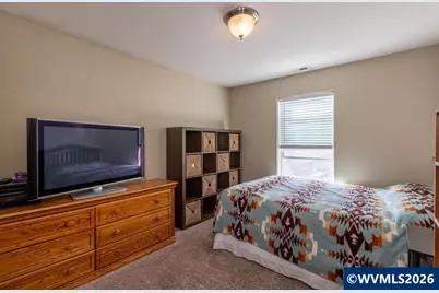 2375 Kaley Av NW, Salem, OR 97304 - Photo 18