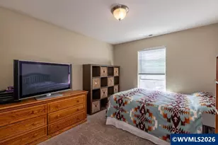 2375 Kaley Ave NW, Salem, OR 97304 - Photo 18