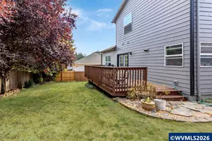 2375 Kaley Ave NW, Salem, OR 97304 - Photo 28
