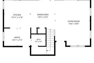 2375 Kaley Ave NW, Salem, OR 97304 - Photo 32