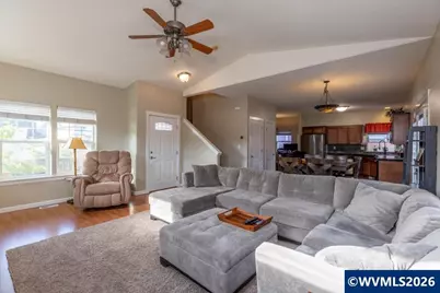 2375 Kaley Av NW, Salem, OR 97304 - Photo 8