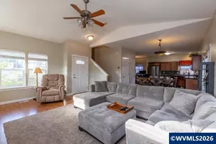 2375 Kaley Ave NW, Salem, OR 97304 - Photo 8