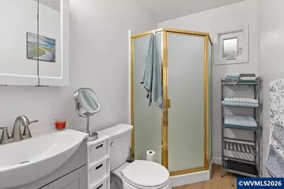2972 Winslow Wy NW, Salem, OR 97304 - Photo 28