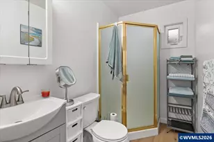 2972 Winslow Way NW, Salem, OR 97304 - Photo 28