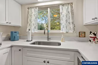 2972 Winslow Wy NW, Salem, OR 97304 - Photo 6