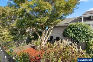 2972 Winslow Way NW, Salem, OR 97304 - Photo 30