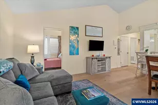2972 Winslow Way NW, Salem, OR 97304 - Photo 12