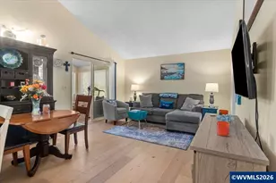 2972 Winslow Way NW, Salem, OR 97304 - Photo 8