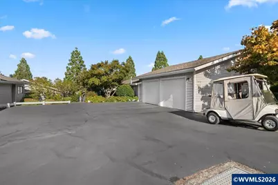 2972 Winslow Wy NW, Salem, OR 97304 - Photo 32