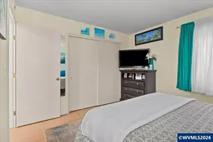 2972 Winslow Way NW, Salem, OR 97304 - Photo 26