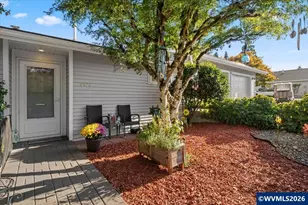 2972 Winslow Way NW, Salem, OR 97304 - Photo 2