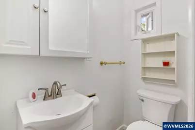 2972 Winslow Wy NW, Salem, OR 97304 - Photo 22