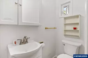 2972 Winslow Way NW, Salem, OR 97304 - Photo 22
