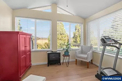 2972 Winslow Wy NW, Salem, OR 97304 - Photo 14