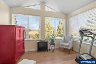 2972 Winslow Way NW, Salem, OR 97304 - Photo 14