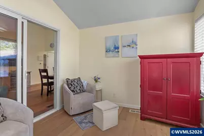 2972 Winslow Wy NW, Salem, OR 97304 - Photo 16