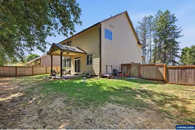 2615 Gibson Hill Rd NW, Albany, OR 97321 - Photo 34