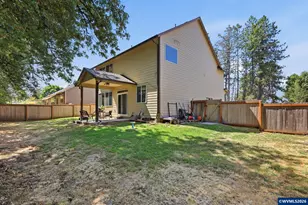 2615 Gibson Hill Rd NW, Albany, OR 97321 - Photo 34