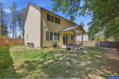 2615 Gibson Hill Rd NW, Albany, OR 97321 - Photo 32