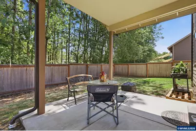 2615 Gibson Hill Rd NW, Albany, OR 97321 - Photo 30