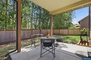 2615 Gibson Hill Rd NW, Albany, OR 97321 - Photo 30