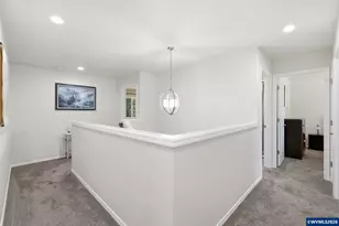 2615 Gibson Hill Rd NW, Albany, OR 97321 - Photo 16