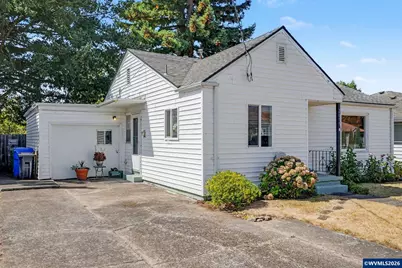 2095 University St SE, Salem, OR 97301 - Photo 2