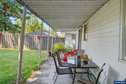 2095 University St SE, Salem, OR 97301 - Photo 26