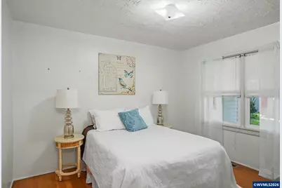 2095 University St SE, Salem, OR 97301 - Photo 22