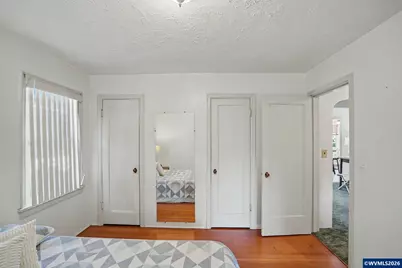 2095 University St SE, Salem, OR 97301 - Photo 18