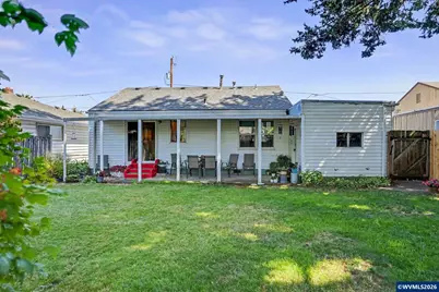 2095 University St SE, Salem, OR 97301 - Photo 32