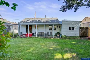 2095 University St SE, Salem, OR 97301 - Photo 32